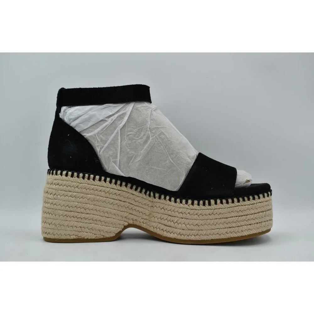 Toms womens size